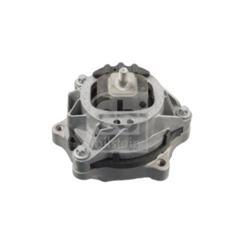 Febi 103477 - Engine/Transmission Bush/Mount (Right Hand)
