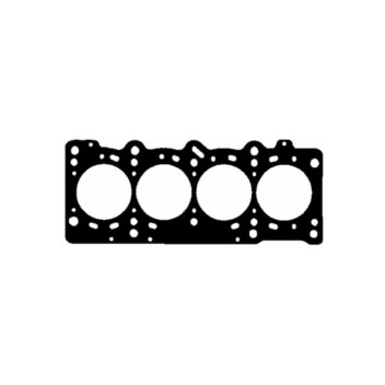BGA Group CH1556 - Head Gasket