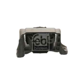 Febi 39875 - Engine/Transmission Bush/Mount (Right Hand)