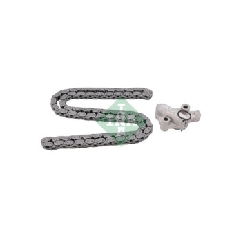 INA 559180810 - Timing Chain Kit