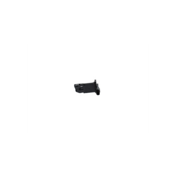 Bosch 0986JG1625 - Air Flow Sensor