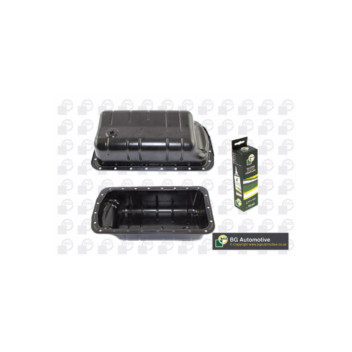 BGA Group SP6701 - Engine Sump