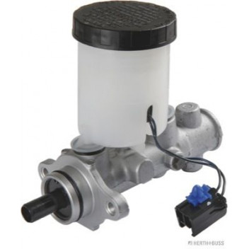 Herth+Buss Jakoparts J3103108 - Brake Master Cylinder