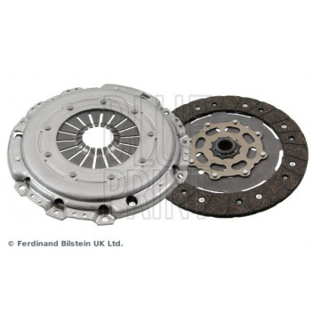 Blue Print ADP153061 - Clutch Kit
