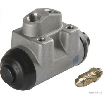 Herth+Buss Jakoparts J3240304 - Wheel Cylinder (Rear Right Hand)