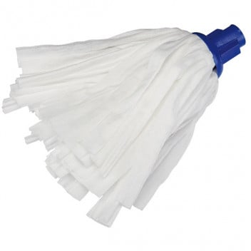 Draper 24834 - Super Absorbent Mop Head