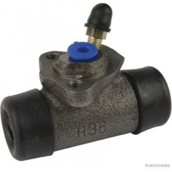 Herth+Buss Jakoparts J3242005 - Wheel Cylinder (Rear Right Hand)