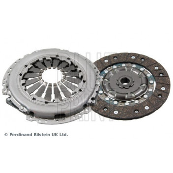 Blue Print ADL143053 - Clutch Kit