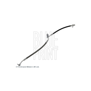  ADM553107 - Brake Hose