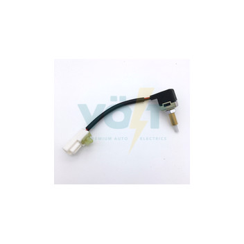 Volt VOL20823SEN - Clutch Pedal Switch