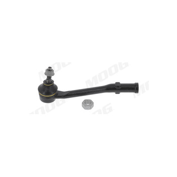 Moog CI-ES-17116 - Tie Rod End (Front Right Hand)