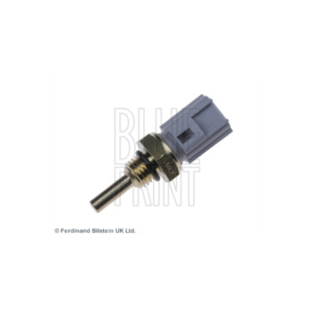 Blue Print ADK87211 - Temperature Transmitter