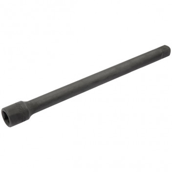 Draper Expert 63116 - Expert 250mm 1/2" Square Drive Impact Extension Bar