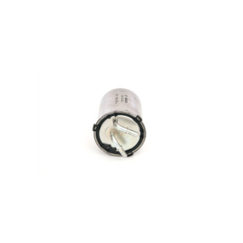Bosch F026402835 - Fuel Filter