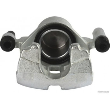 Herth+Buss Jakoparts J3213040 - Brake Caliper (Front Left Hand)