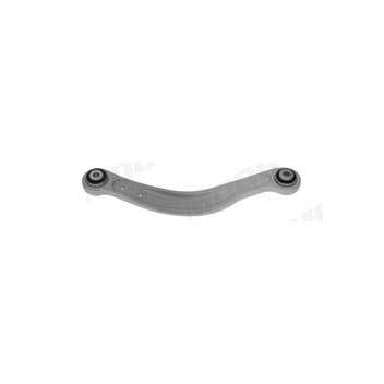 Moog ME-TC-8818 - Track Control Arm (Rear Right Hand)