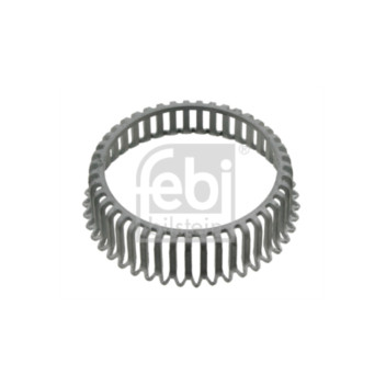 Febi 23826 - ABS Ring (Rear Left Hand+Right Hand)