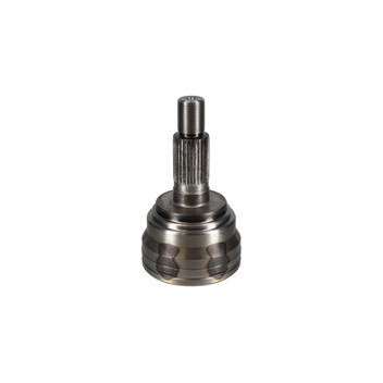 Shaftec CV1704N - CV Joint (Front Outer)