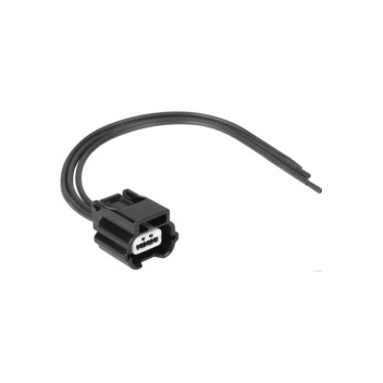 Herth+Buss Elparts 51277439 - Cable Repair Set (Lighting)