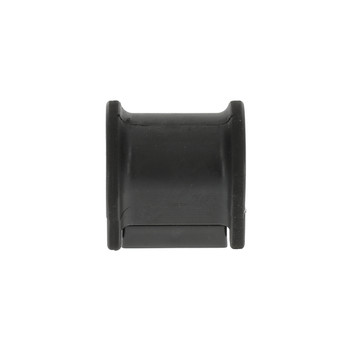 Moog TO-SB-14926 - Anti Roll Bar/Stabiliser Bush/Kit (Rear Left Hand+Right Hand)