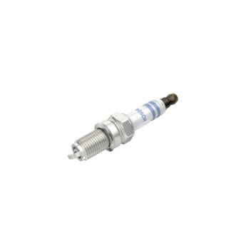 Bosch 0242145571 - Spark Plug