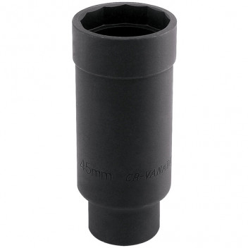 Draper Expert 36639 - Expert 45mm 3/4" Square Drive Drive Shaft Socket