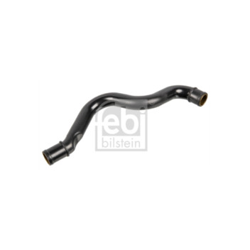 Febi 170312 - Breather Hose