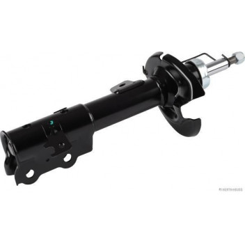 Herth+Buss Jakoparts J4300819 - Shock Absorber (Front Left Hand)