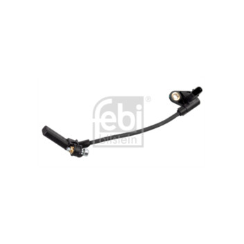 Febi 177114 - Crank Angle Sensor