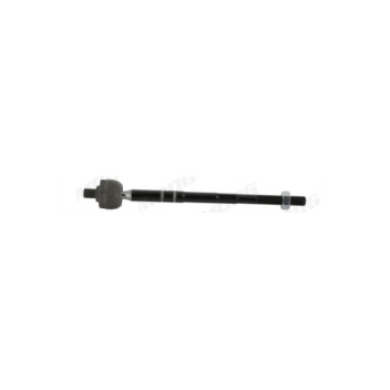 Moog PE-AX-7067 - Tie Rod (Front)