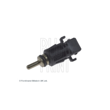 Blue Print ADJ137226 - Temperature Transmitter