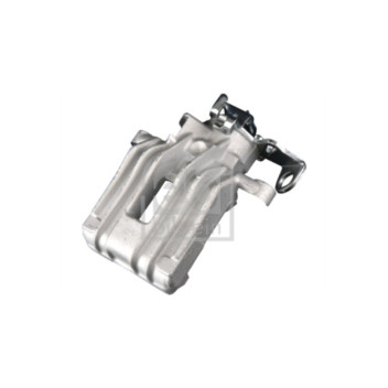 Febi 178930 - Brake Caliper (Rear Left Hand)