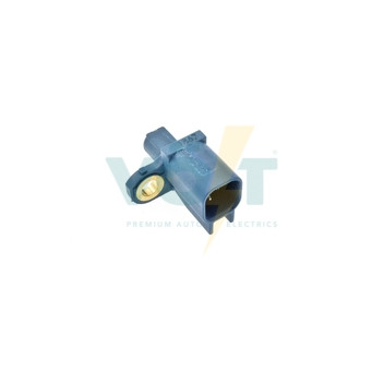Volt VOL40204ABS - Wheel Speed Sensor (Rear Left Hand+Right Hand)