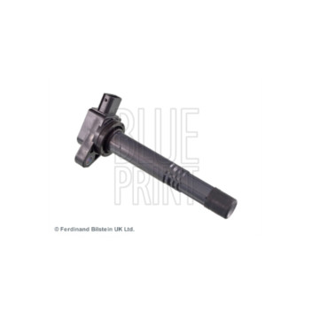 Blue Print ADH21478 - Ignition Coil