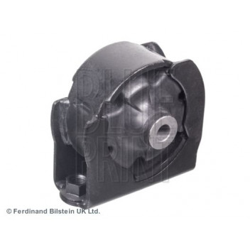 Blue Print ADT380182 - Engine/Transmission Bush/Mount (Front)