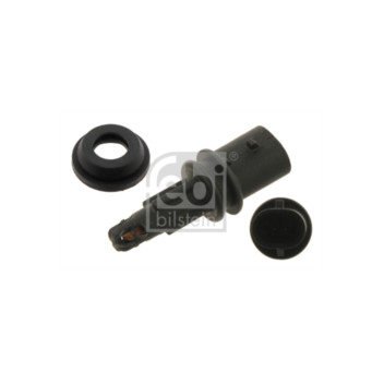 Febi 30833 - Air Temperature Sensor