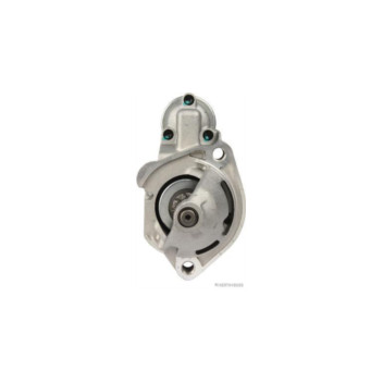 Herth+Buss Elparts 42021610 - Starter Motor