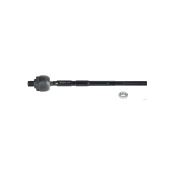 Herth+Buss Jakoparts J4840842 - Tie Rod (Front)
