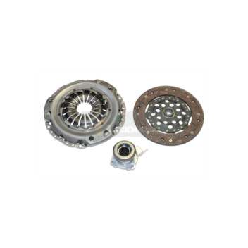 Teckmarx TMKCS00357 - Clutch Kit (+CSC)