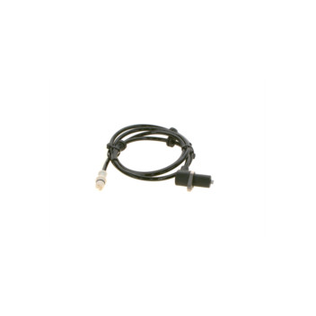 Bosch 0265006673 - Wheel Speed Sensor (Front)