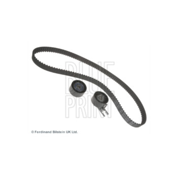  ADK87317 - Timing Belt Kit
