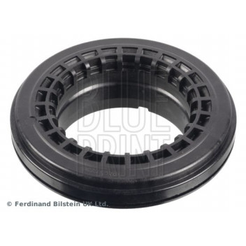 Blue Print ADBP800020 - Strut Mount Bearing (Front Left Hand+Right Hand)
