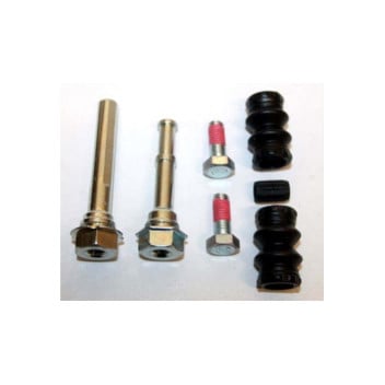 PPF BCK3090 - Brake Caliper Kit (Rear)