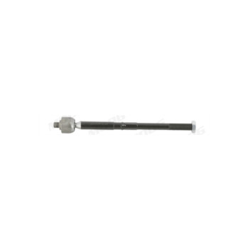 Moog FD-AX-8855 - Tie Rod (Front)