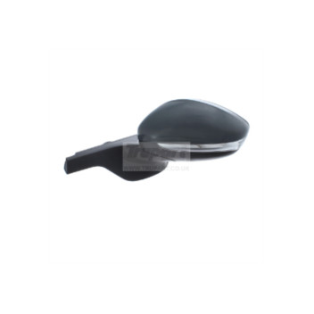 Trupart MM1467 - Mirror (Left Hand)