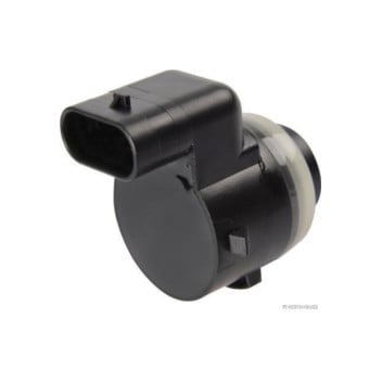 Herth+Buss Elparts 70699137 - Parking Distance Sensor (Rear)