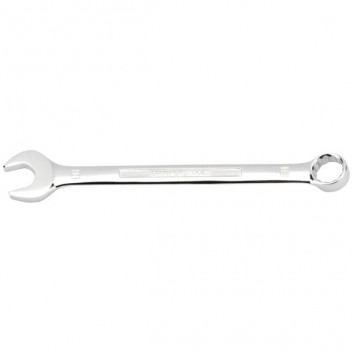 Draper Expert 36924 - 20mm Combination Spanner