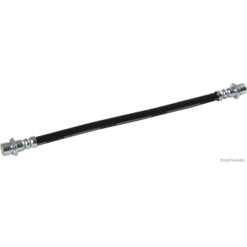 Herth+Buss Jakoparts J3702088 - Brake Hose (Rear Left Hand+Right Hand)