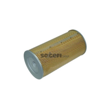 Purflux A1105 - Air Filter