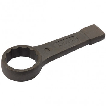 Draper 31431 - 75mm Ring Slogging Wrench